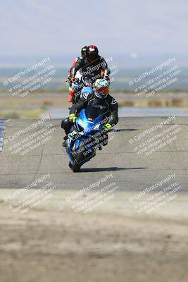 media/Aug-31-2025-Lets Ride (Sun) [[b053ea48c5]]/B Group/1120am (Grapevine)/